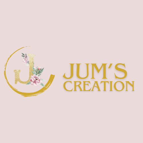 JUM'S création