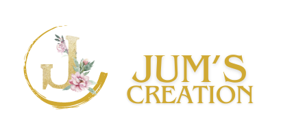 JUM'S création
